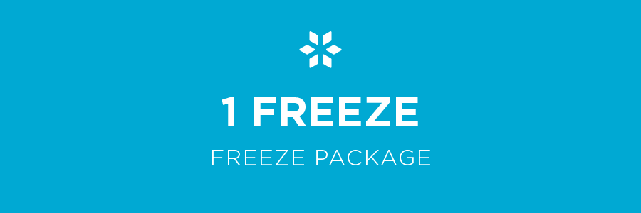 Cryoluxe-Package-01.png