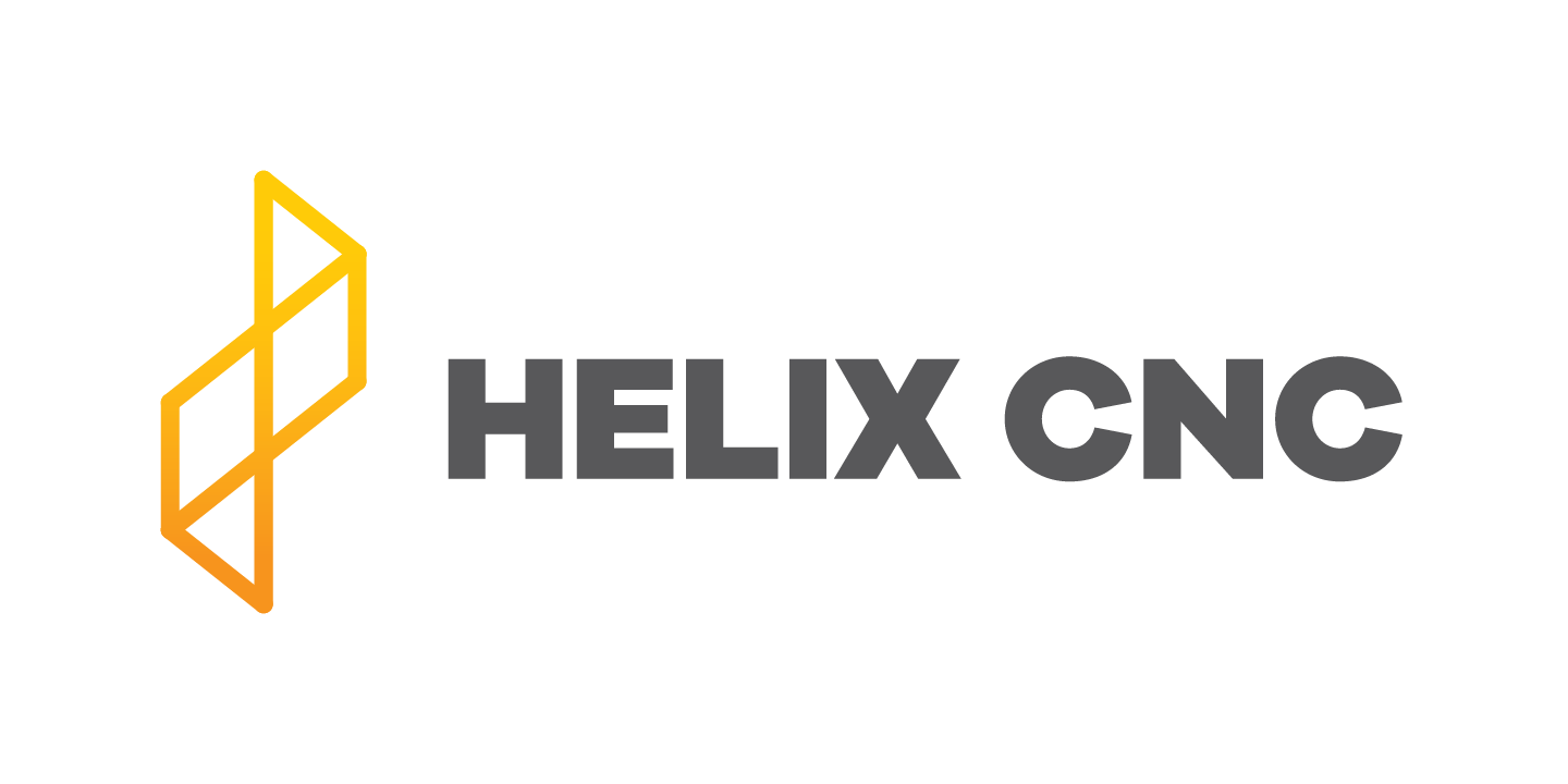 Helix CNC