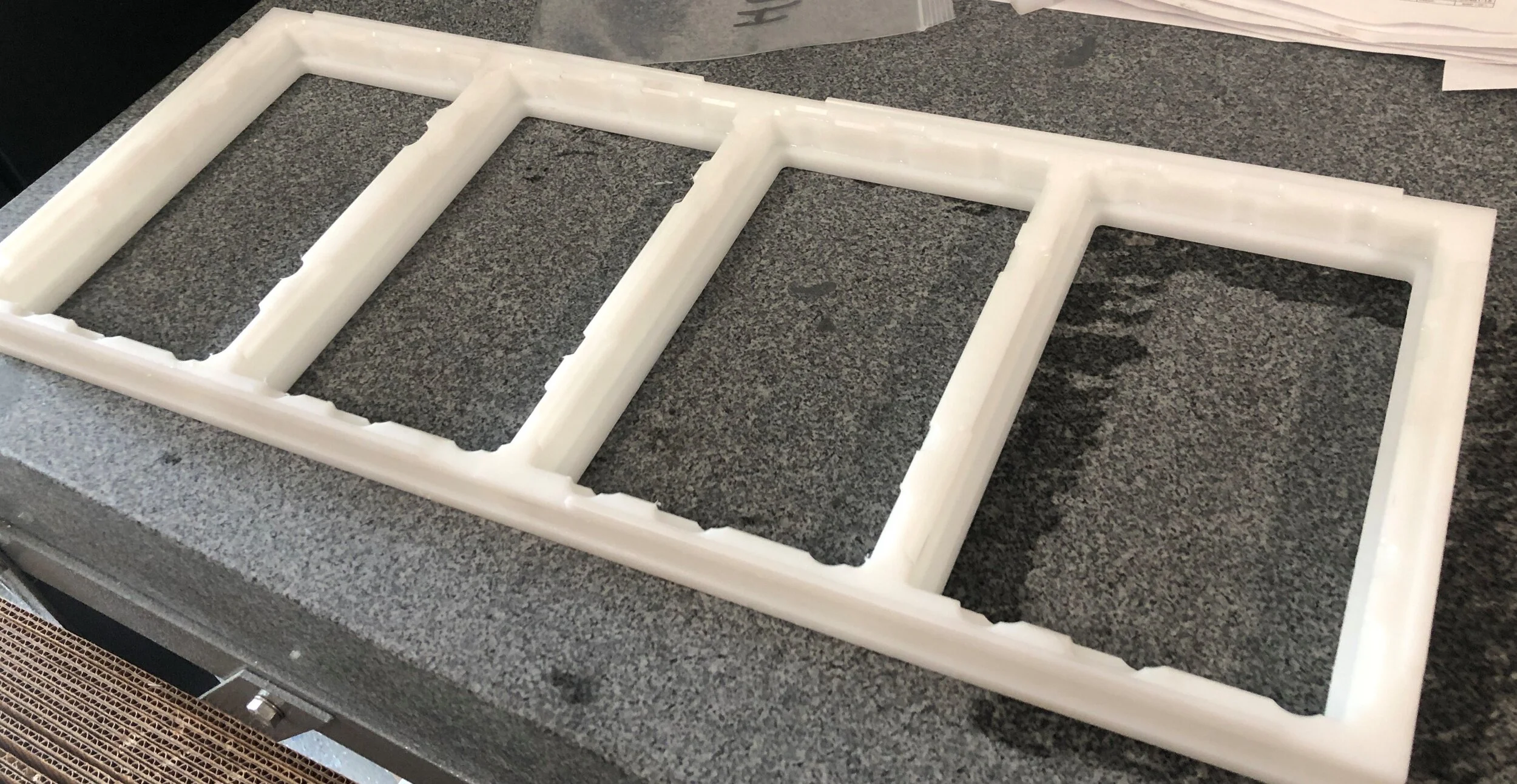 58500108751__5220B917-B6B7-4183-ABF9-358A0910218E (2).jpeg