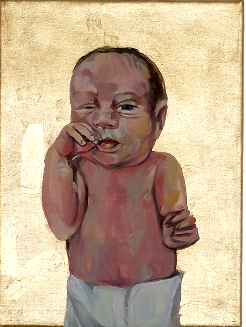 DSCF3305111*.png