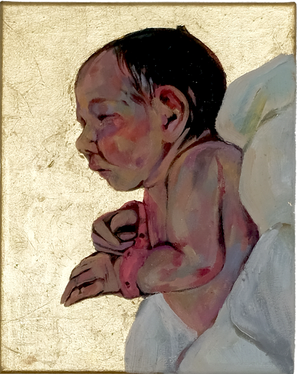 DSCF3303111*.png