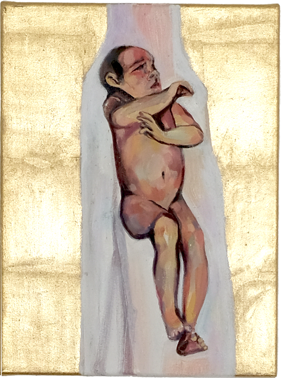 DSCF3280111*.png