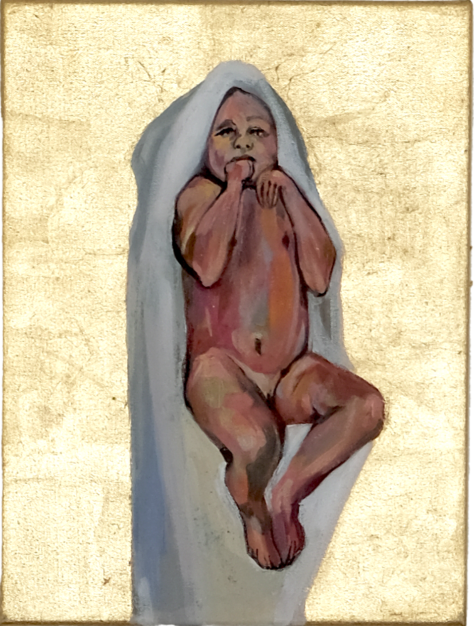 DSCF3291111*.png