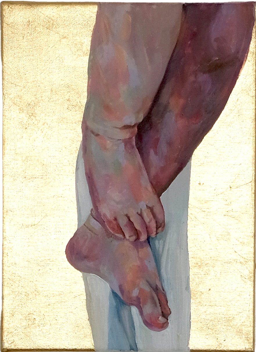 DSCF3285111*.png