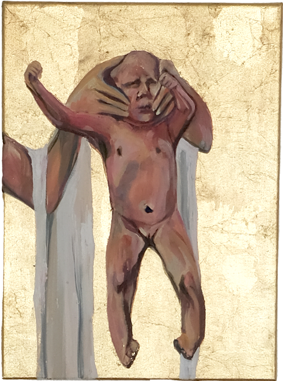 DSCF3313111*.png