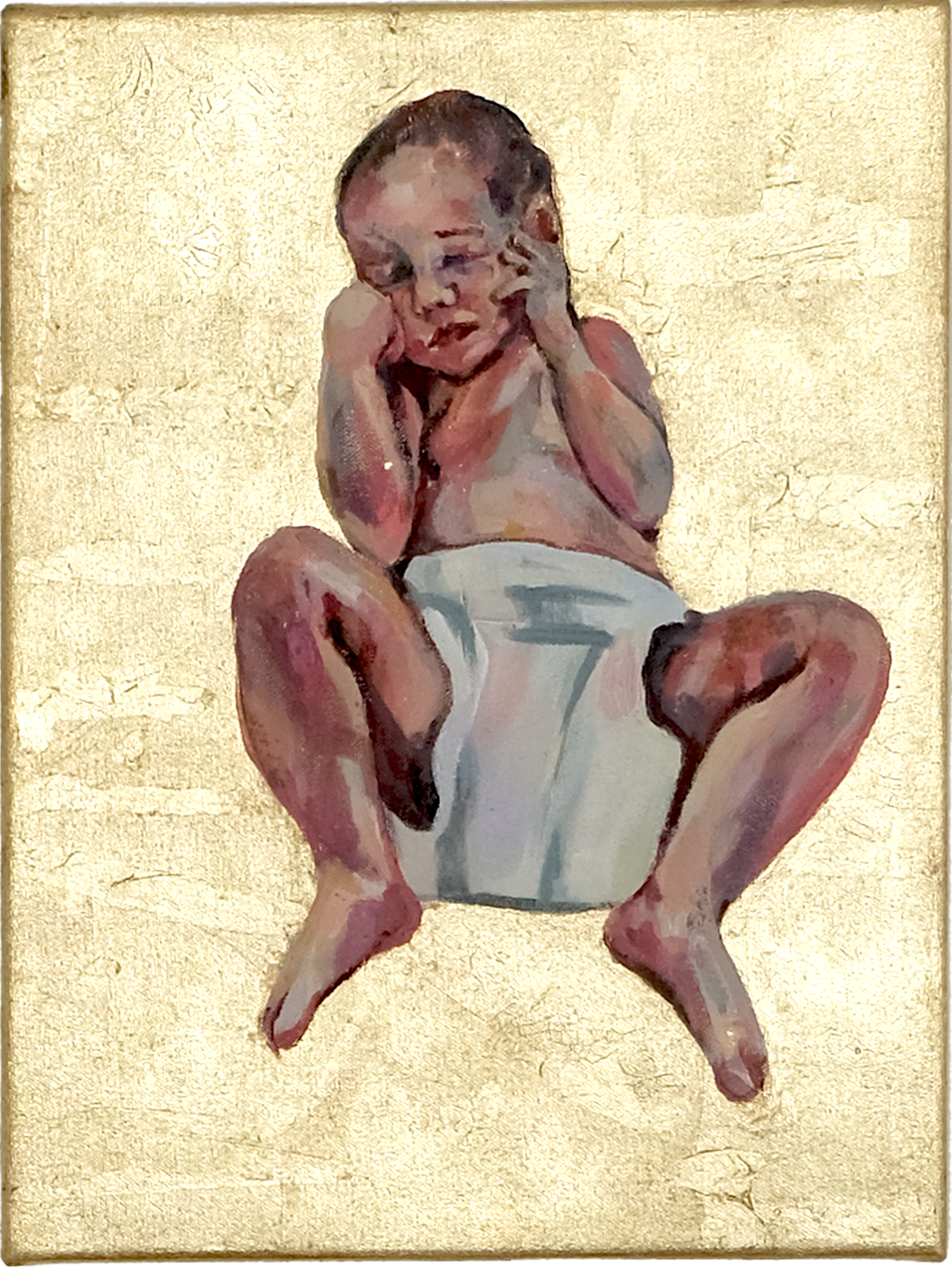 DSCF3296111*.png