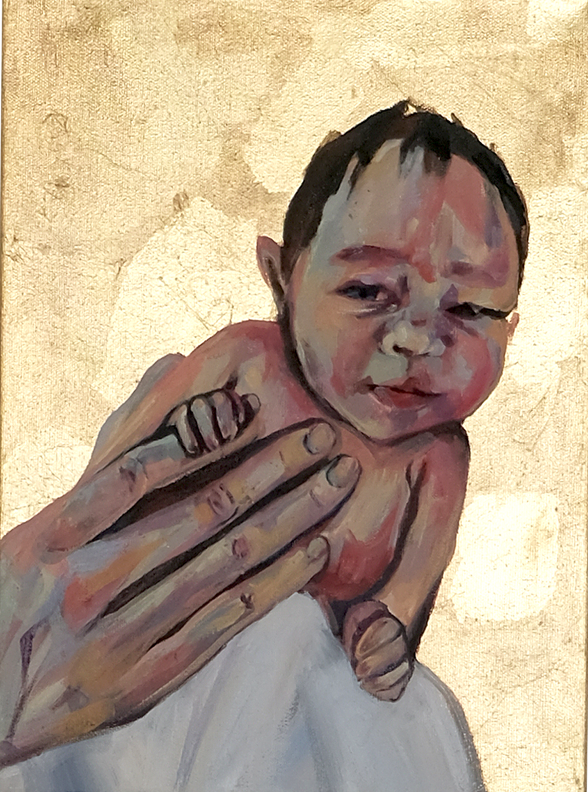 DSCF332411*.png