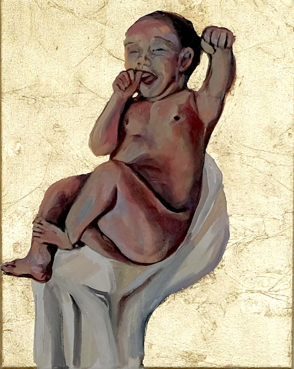 DSCF3299111*.png