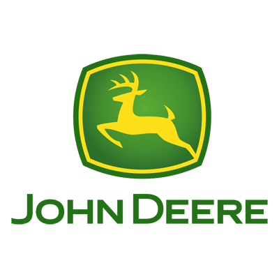 Client-Logo-JohnDeere.png