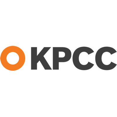Client-Logo-kpcc.png