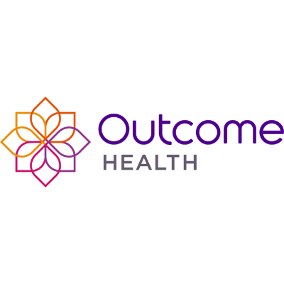 Client-Logo-outcome-health.png