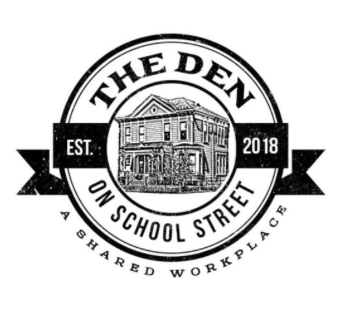 The Den on School Street