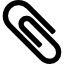 008-clip.png