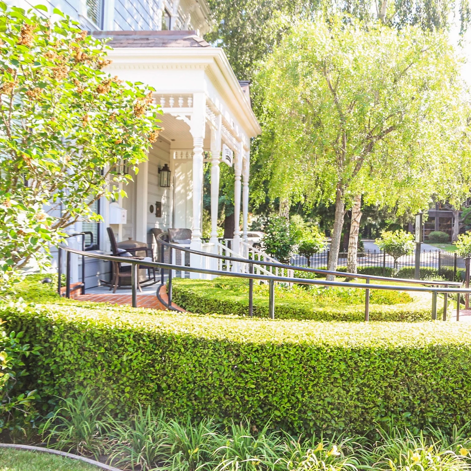 Den+Side+Exterior+2019.jpg