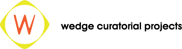 Wedge Curatorial Projects