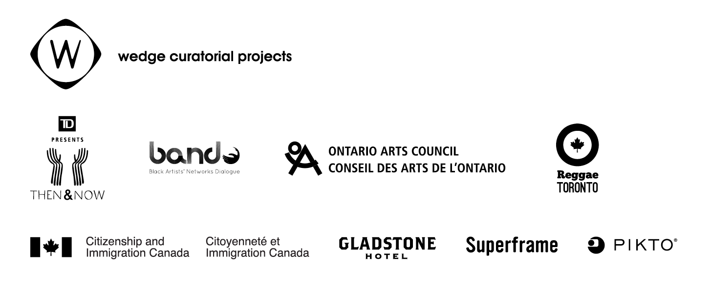 reggae or not sponsors.png