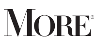 more-magazine.png