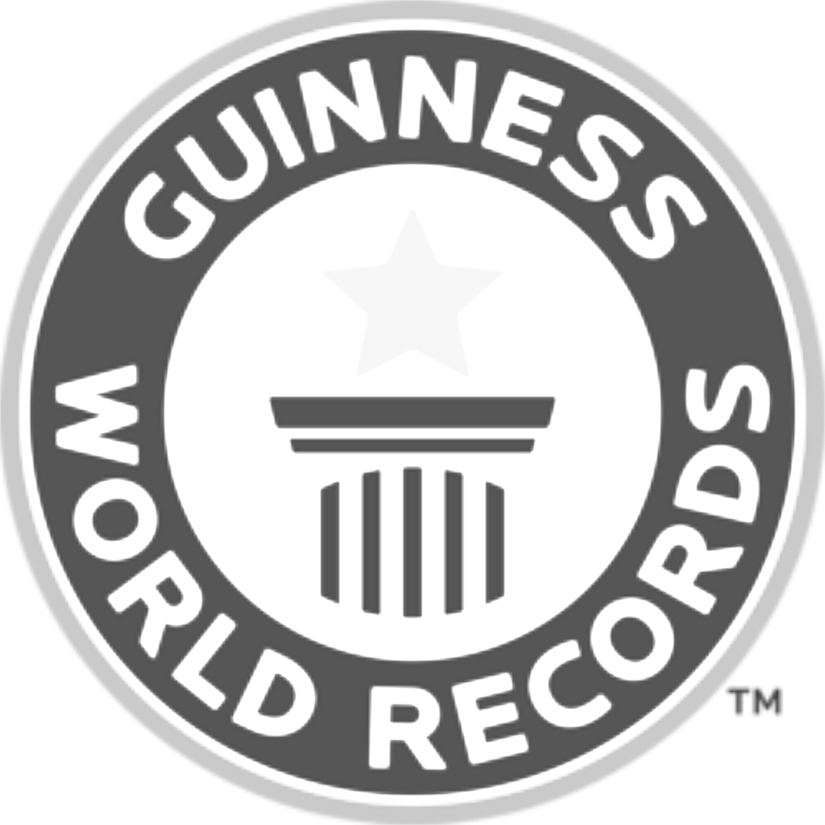 1200px-Guinness_World_Records_logo.png