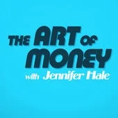 the-art-of-money-with-jennifer-hale.jpg