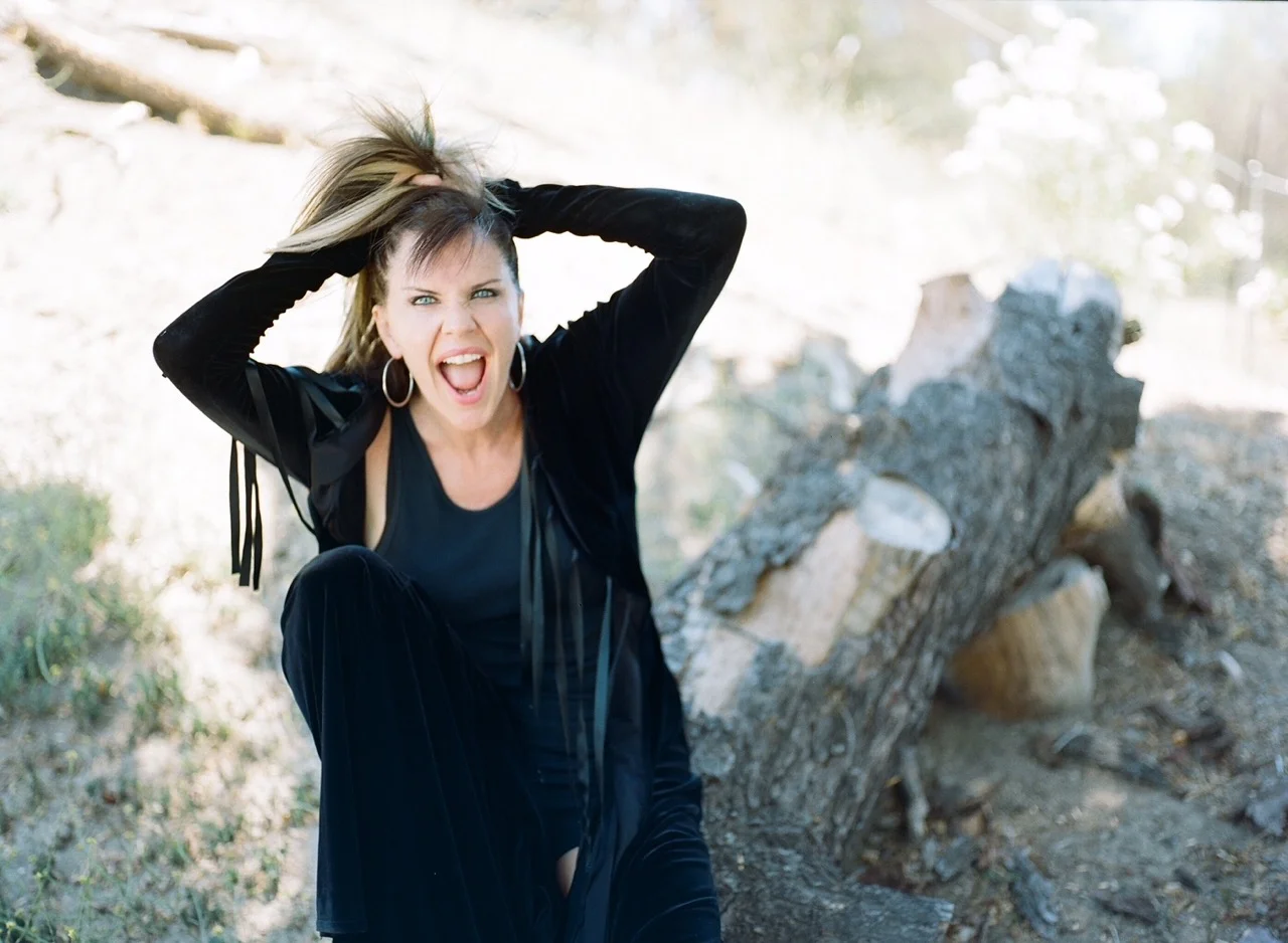 Fauxhawk Jenna July '18 shoot.jpeg