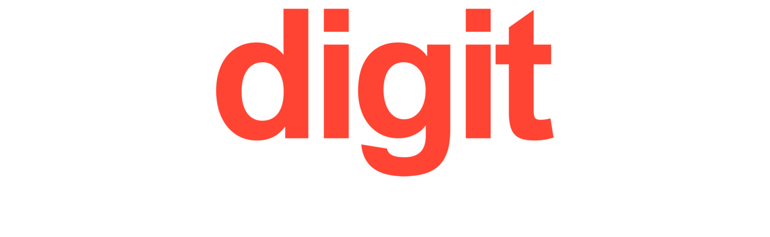 DIGIT Pattern Services