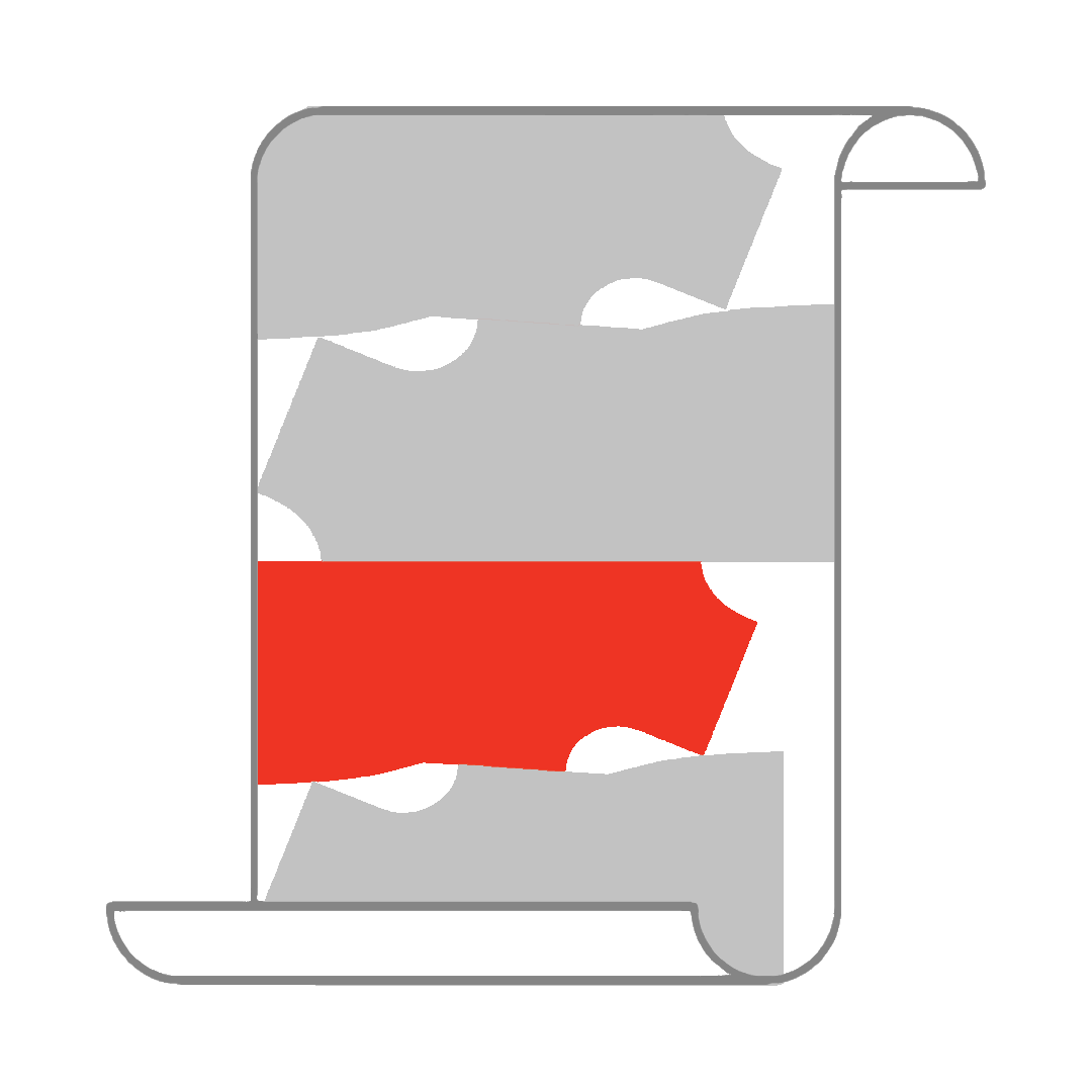 pricing-guide-digit-pattern-services