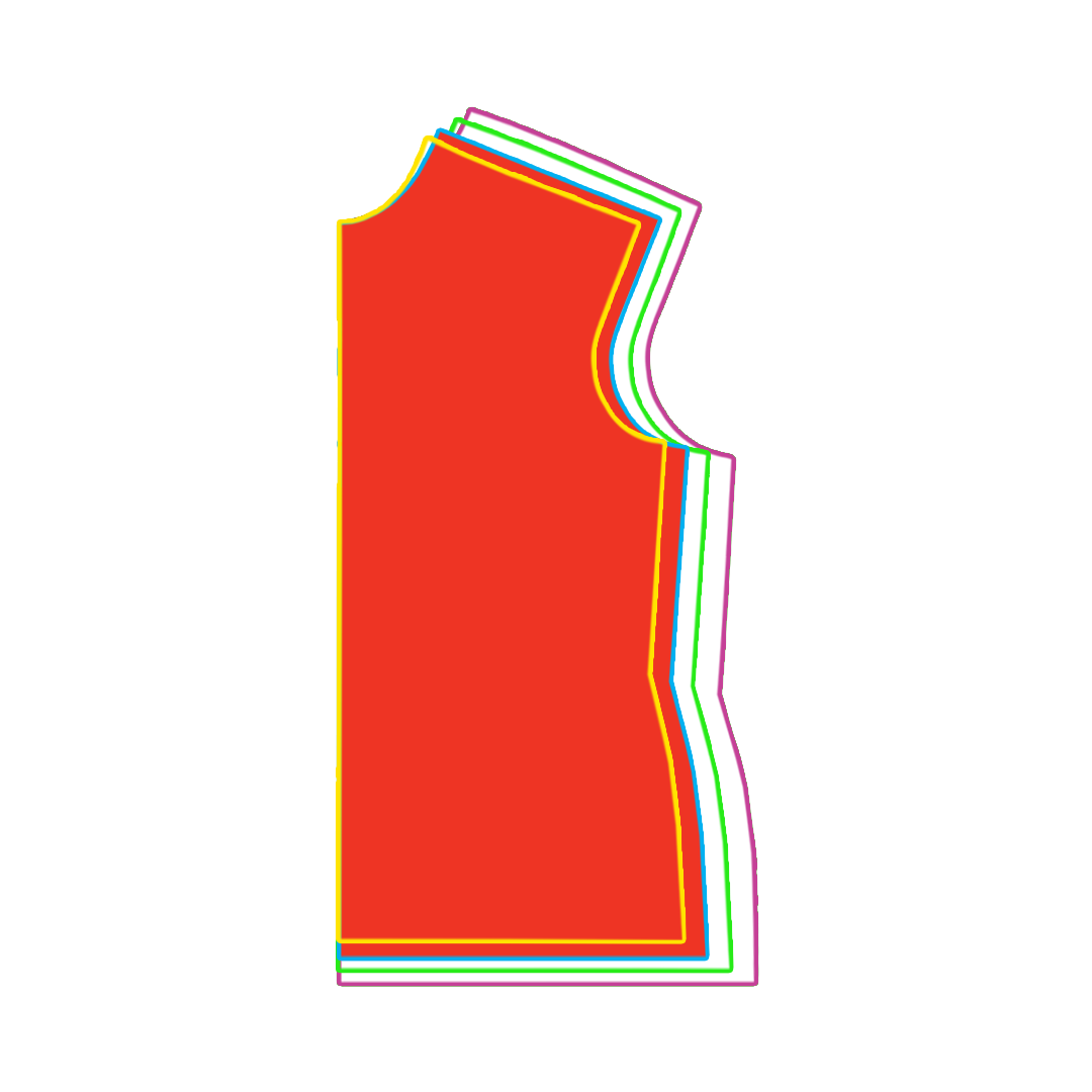 pricing-guide-digit-pattern-services