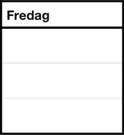 Fredag.png