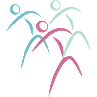 logo-mænd-kopi.png
