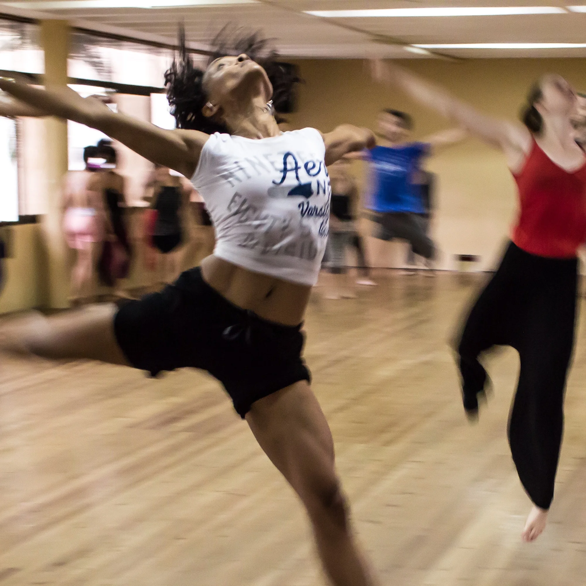coach-dance-dancing-12312.jpg