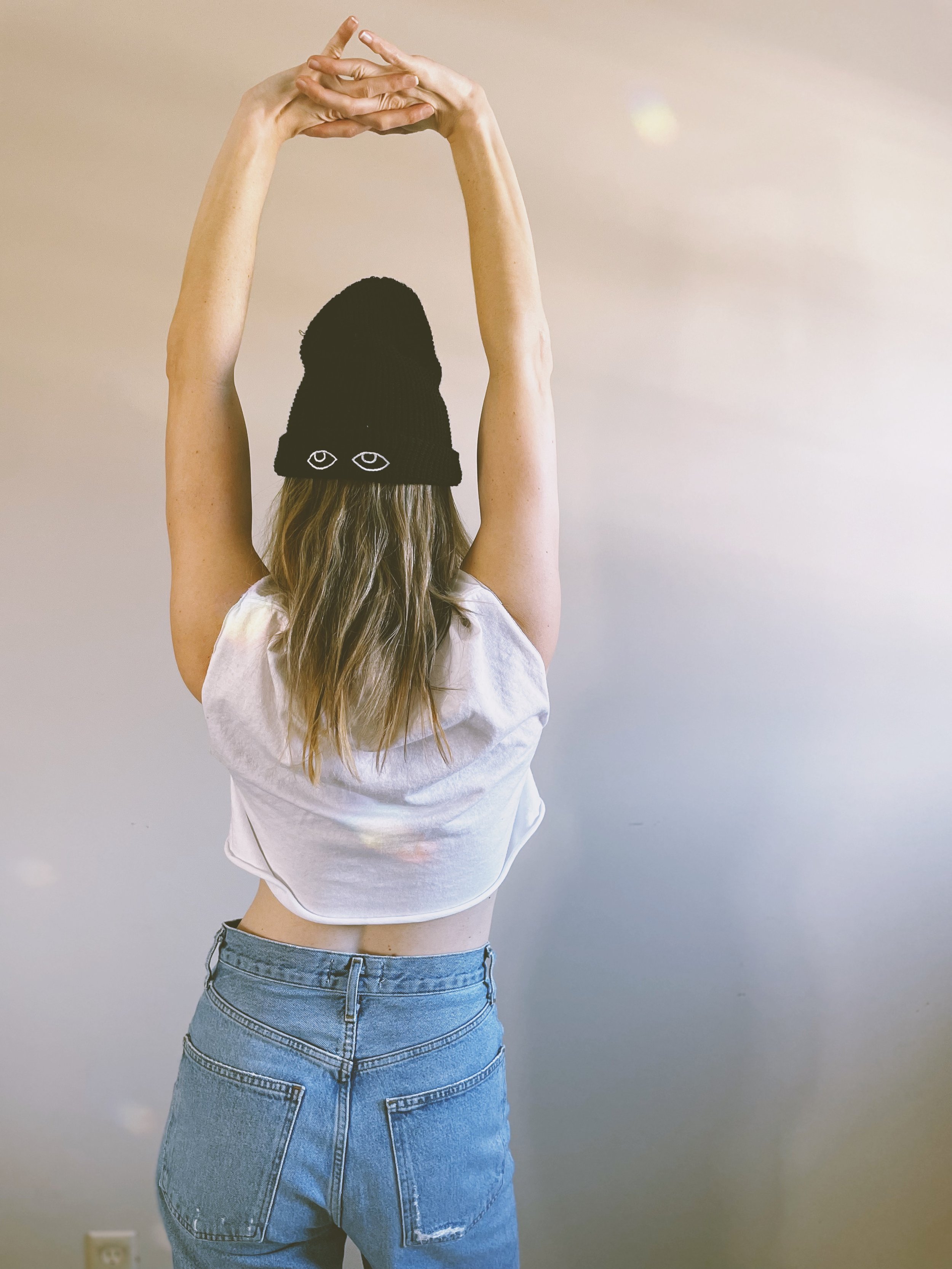 A3772783-C39F-4C18-9A1D-513A07F6B711.jpeg