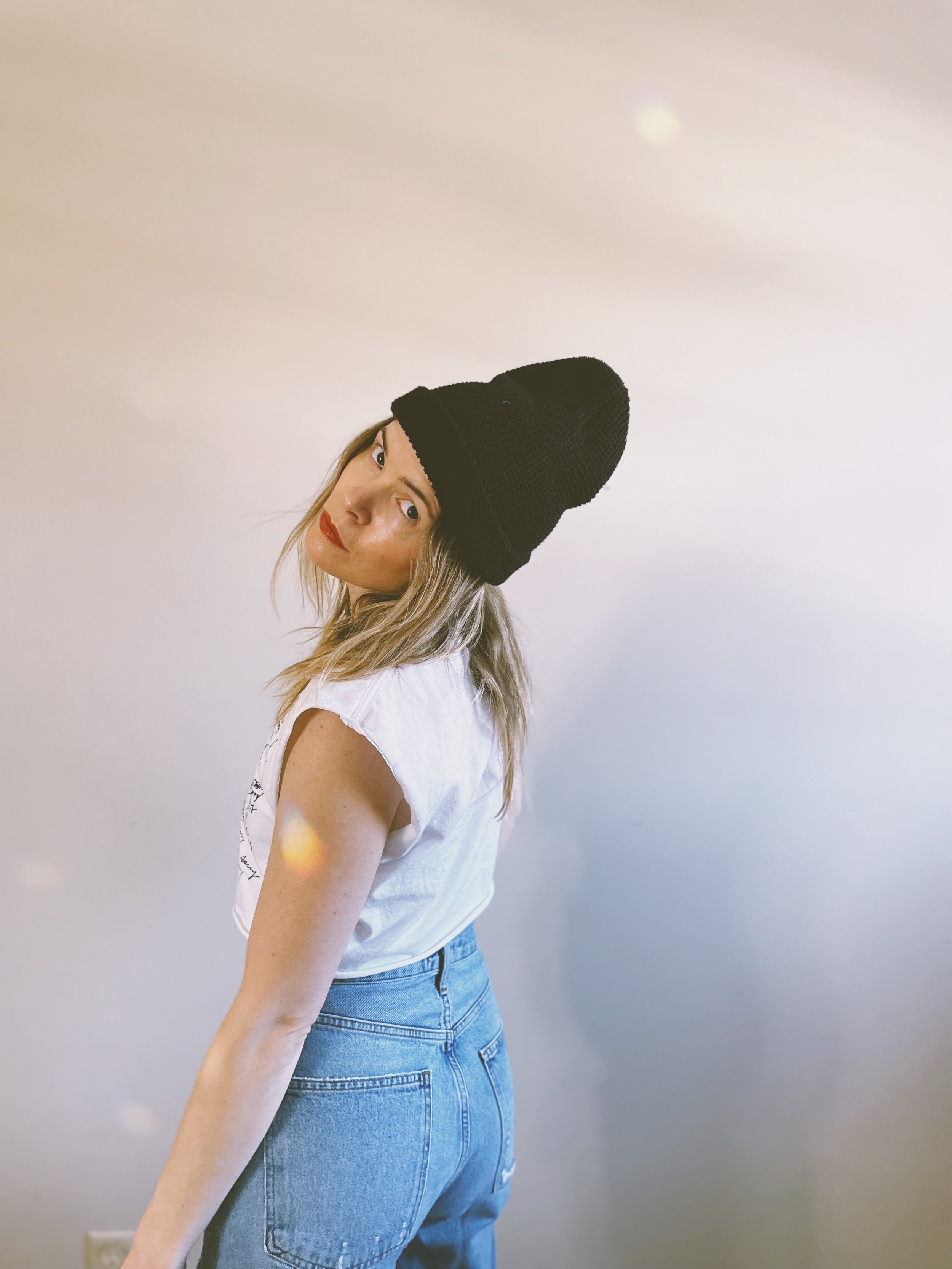 C57AD8C0-CF4A-4267-84A9-6EAC0724DF7A.jpeg