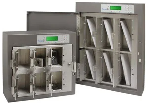 compartment-open.jpg