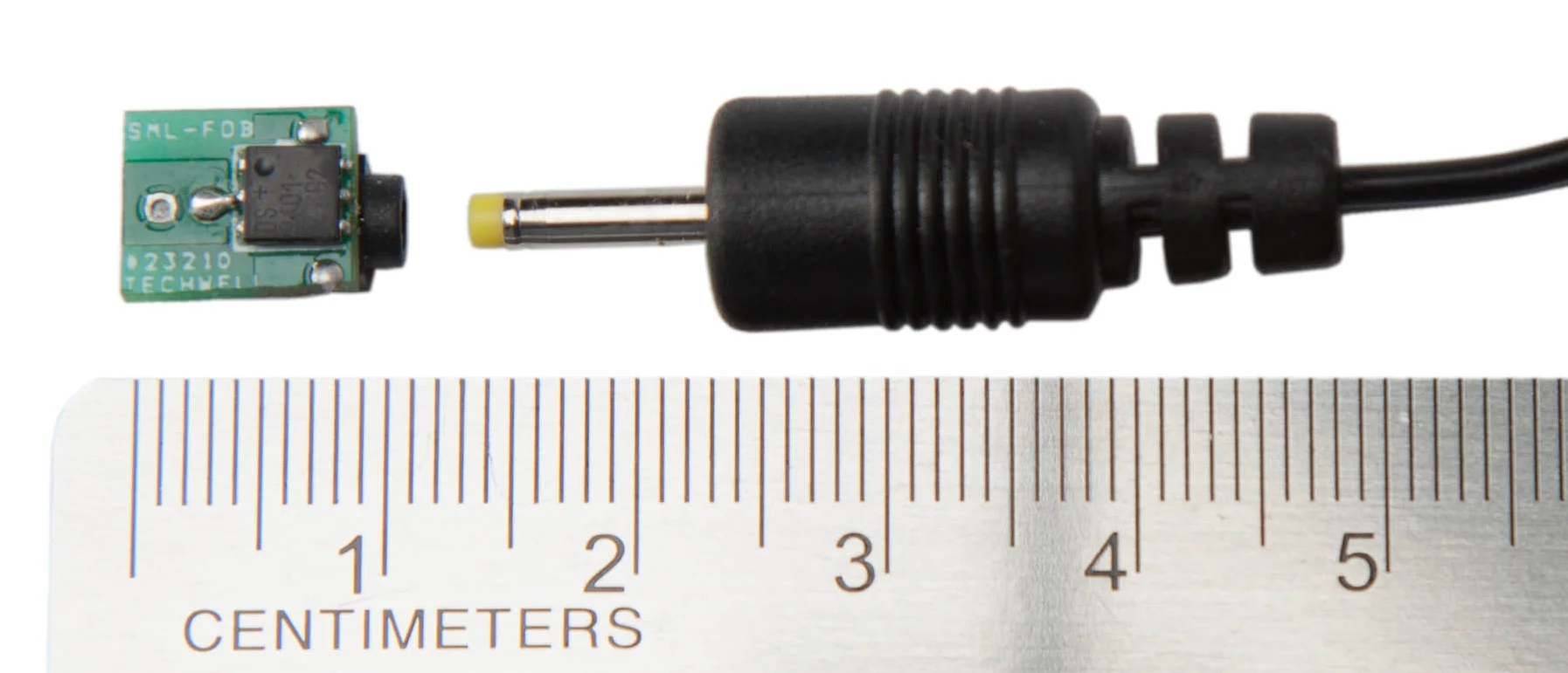 ChipWithRuler.jpg