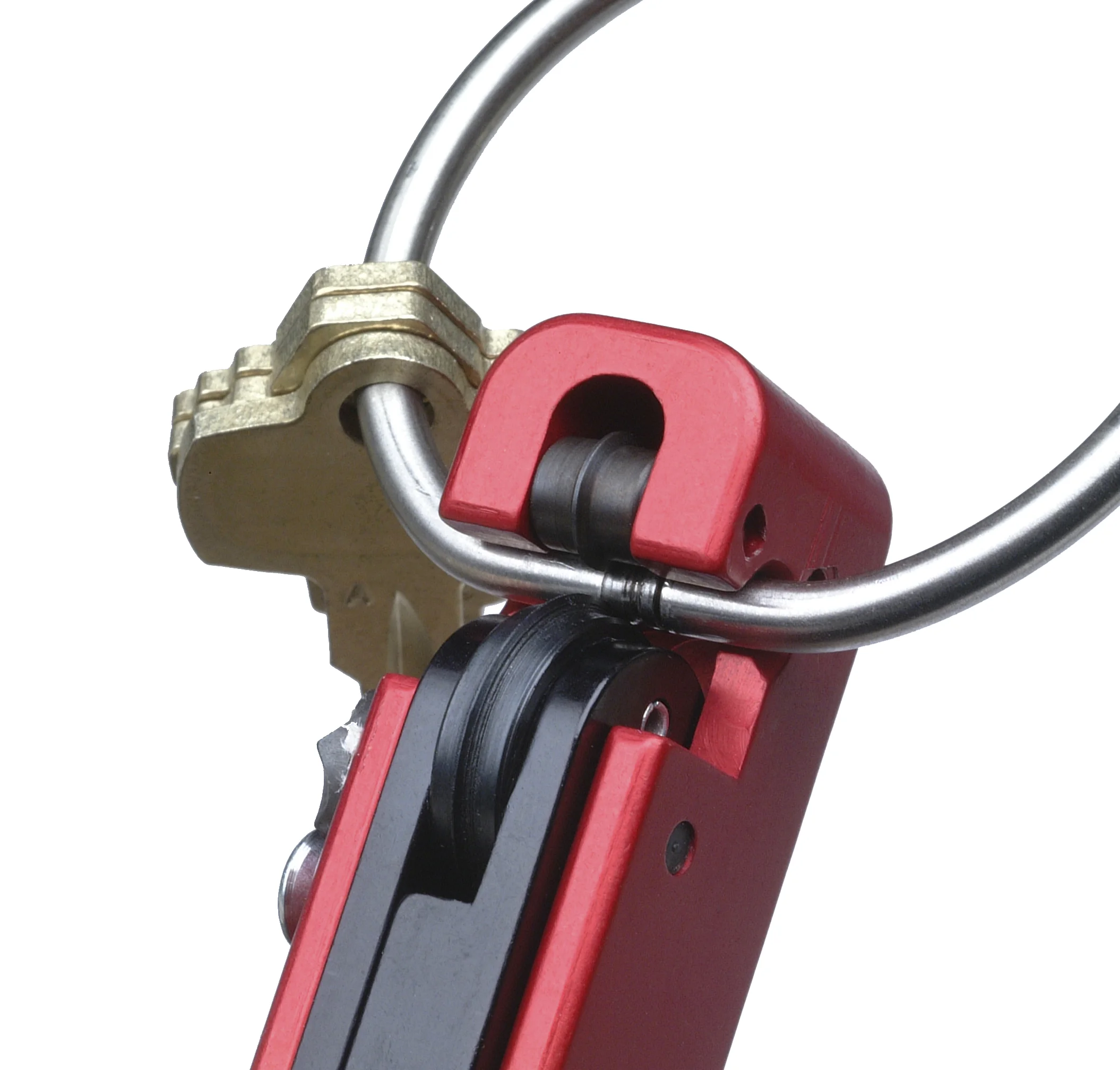 cutter detail.jpg