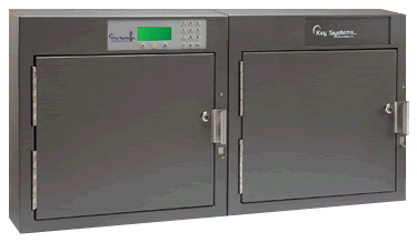door_details_r2_c2.gif