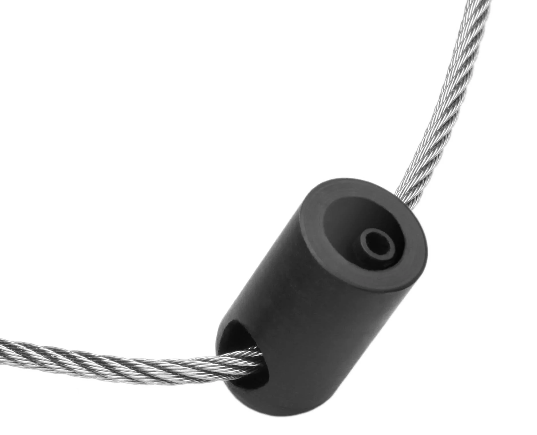AssetTrackingCable.jpg