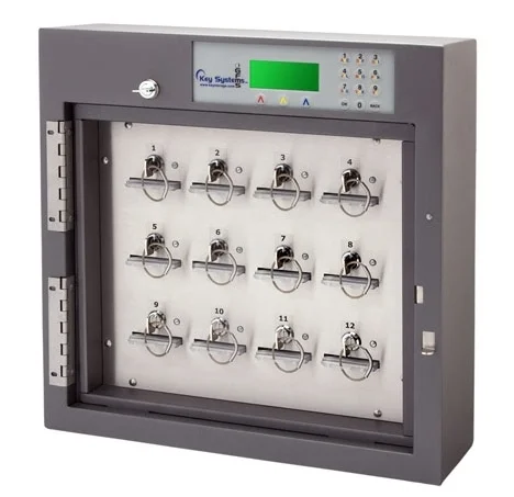 Card-Slot-SAM-2.jpg