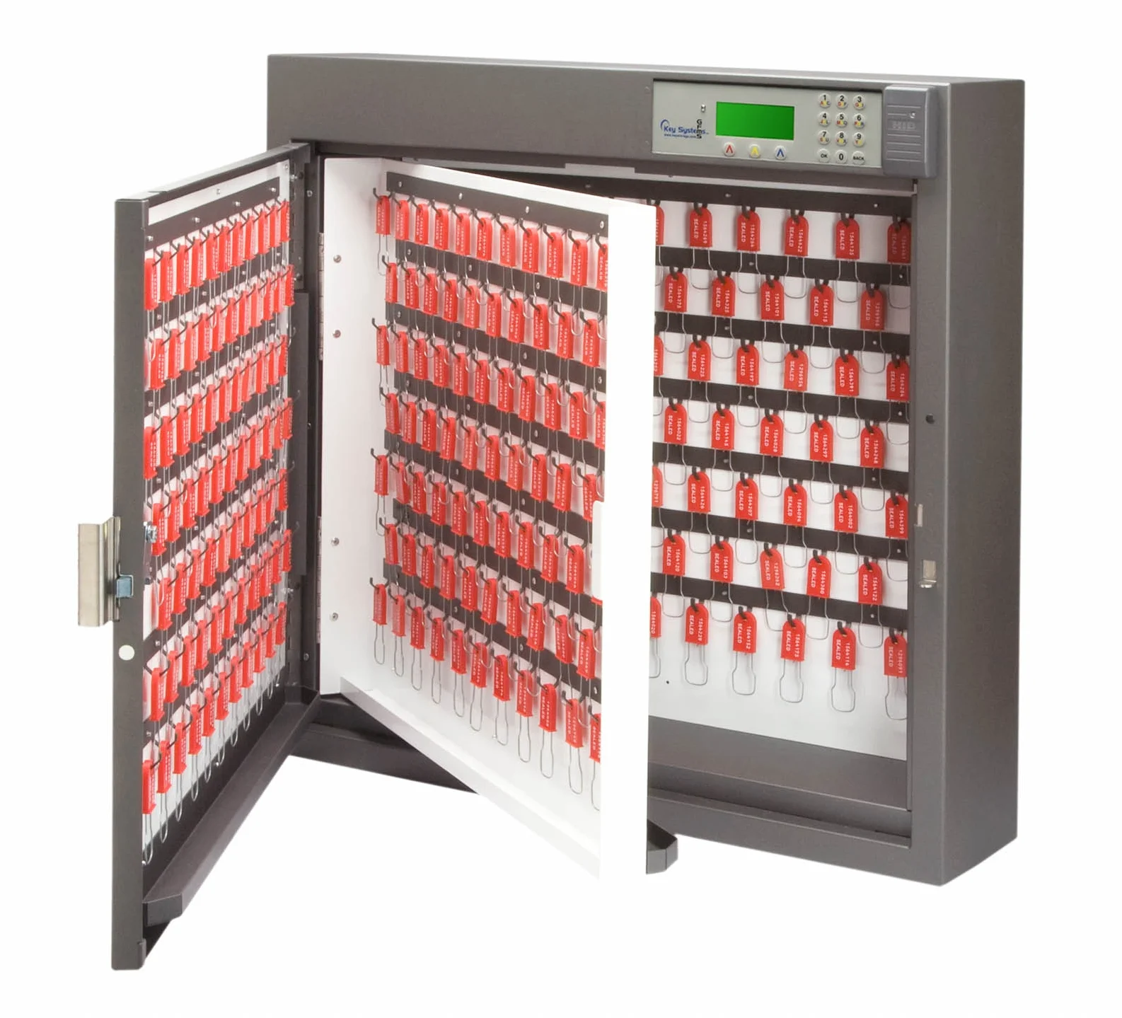 SRP-LED display.jpg