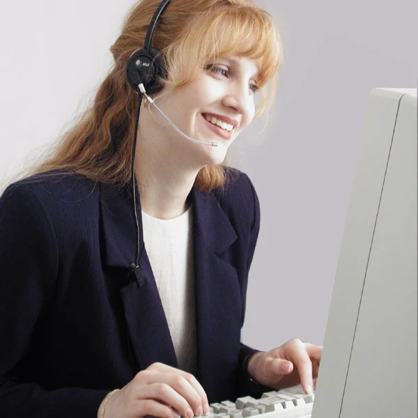 Customer Service Representative.jpg