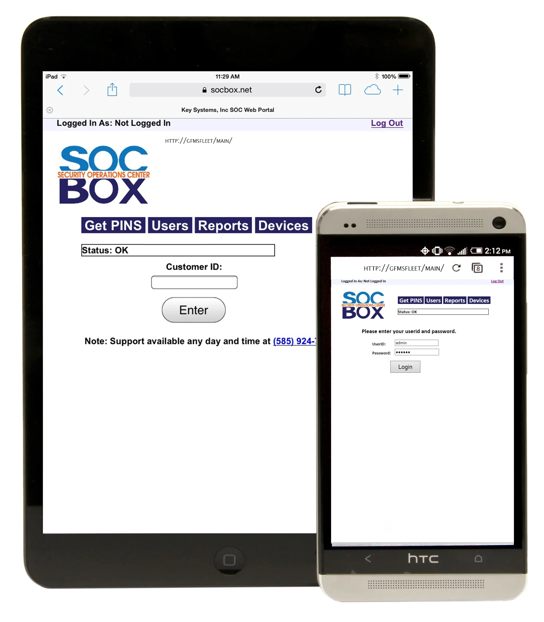 Ipad & Phone_SOC.jpg