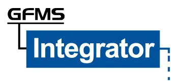 GFMSintegrator.jpg