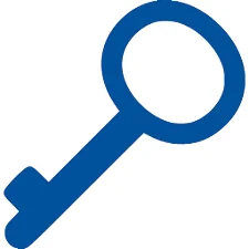 key.jpg