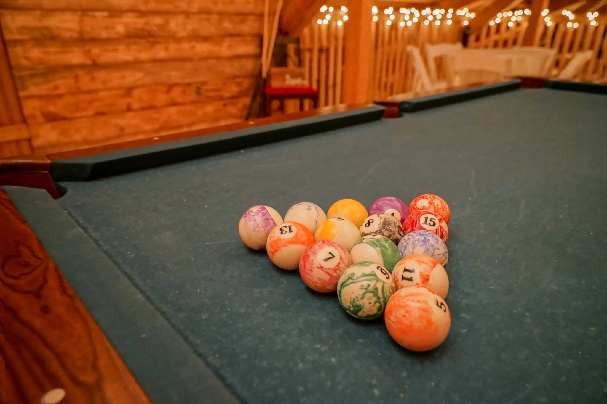 27993212_1481213271991219_3341240053796567436_o.jpg