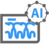 Dental AI X-ray feature