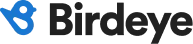 birdeye integration