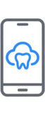mobile dental practice solution