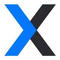 DentalXChange partner