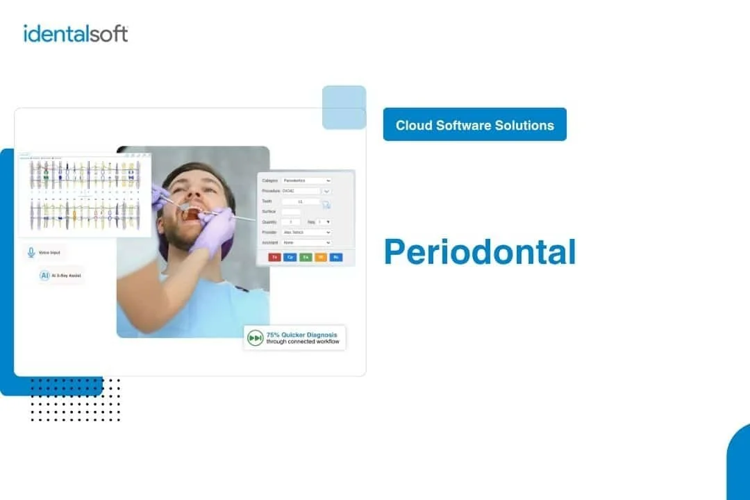 Periodontal