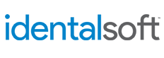 iDentalSoft logo